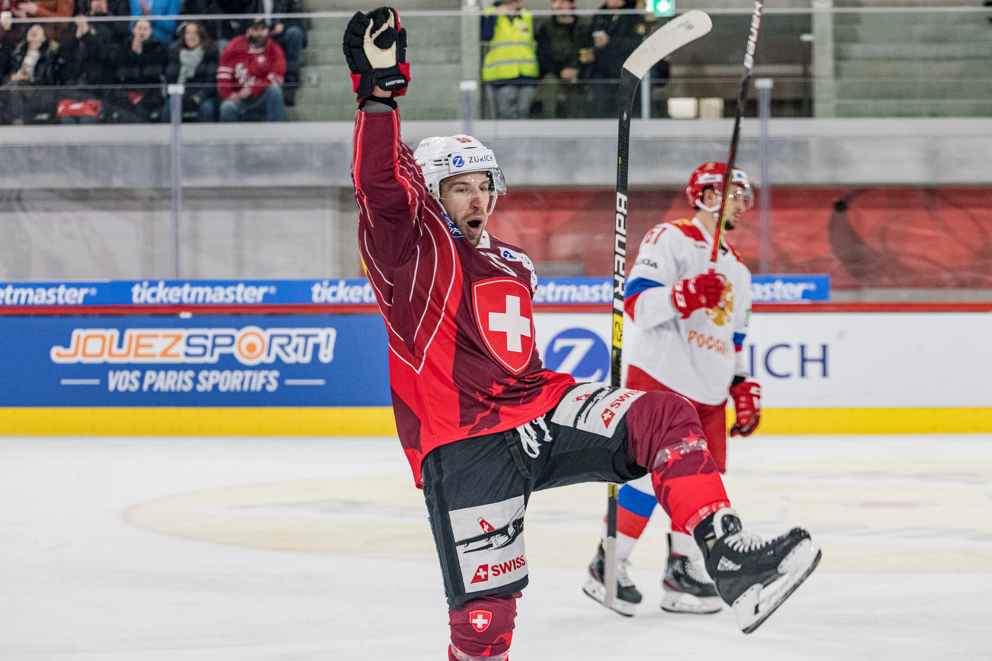 13.12.19 Swiss vs Russia_Visp-28.jpg 13.12.19 Swiss vs Russia_Visp-28.jpg